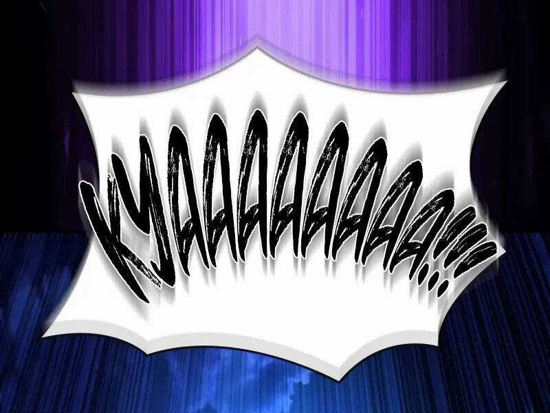 Chiêu Hồn Giả Siêu Phàm Chương 122 trang 207