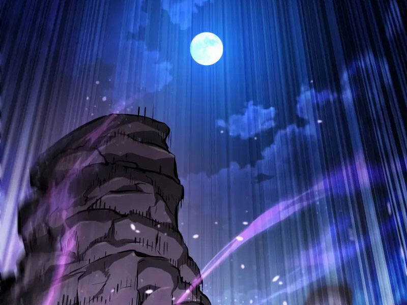 Chiêu Hồn Giả Siêu Phàm Chương 122 trang 208