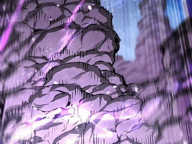 Chiêu Hồn Giả Siêu Phàm Chương 122 trang 209