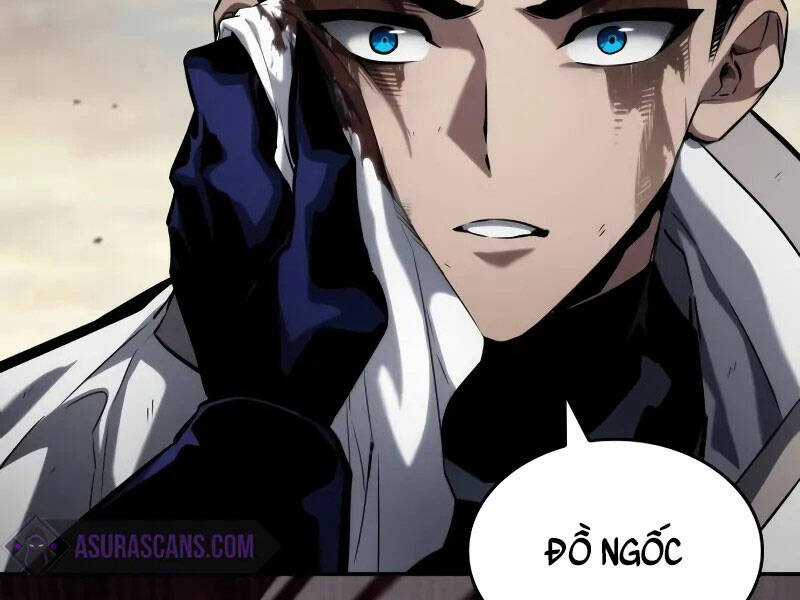 Chiêu Hồn Giả Siêu Phàm Chương 122 trang 21