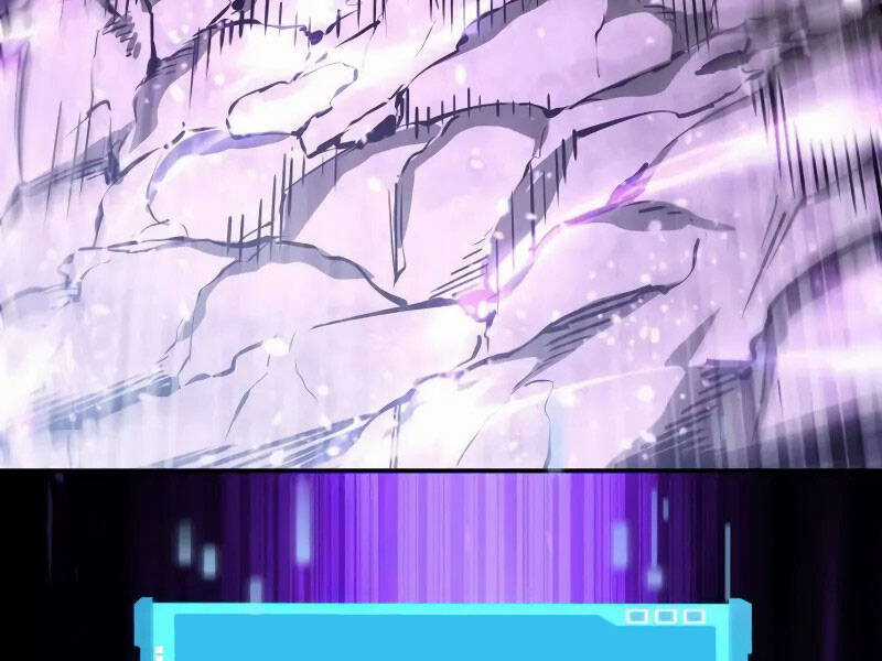 Chiêu Hồn Giả Siêu Phàm Chương 122 trang 210