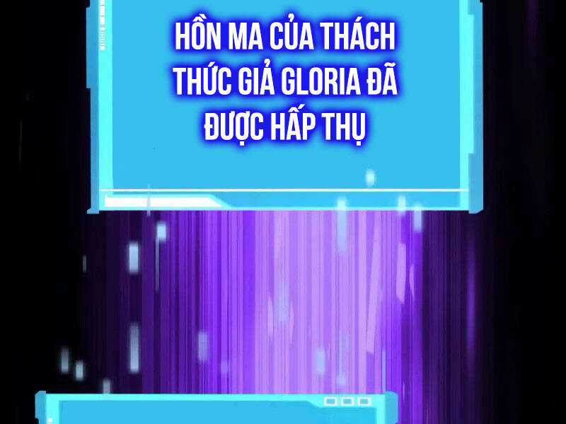 Chiêu Hồn Giả Siêu Phàm Chương 122 trang 211