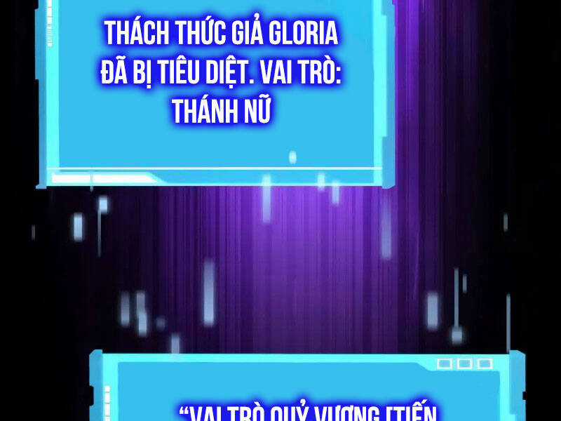 Chiêu Hồn Giả Siêu Phàm Chương 122 trang 212