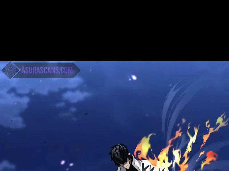 Chiêu Hồn Giả Siêu Phàm Chương 122 trang 214