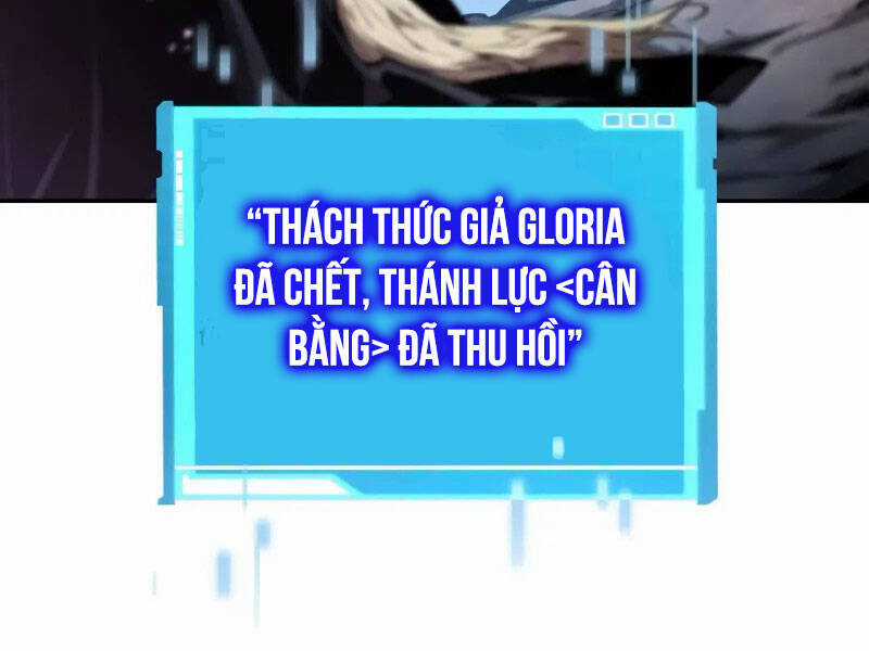 Chiêu Hồn Giả Siêu Phàm Chương 122 trang 216