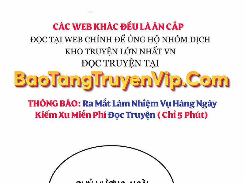 Chiêu Hồn Giả Siêu Phàm Chương 122 trang 217
