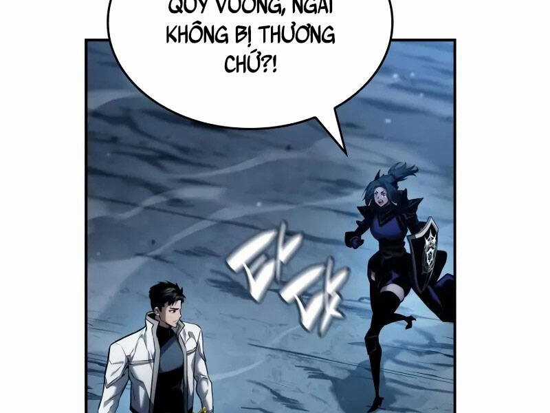 Chiêu Hồn Giả Siêu Phàm Chương 122 trang 218