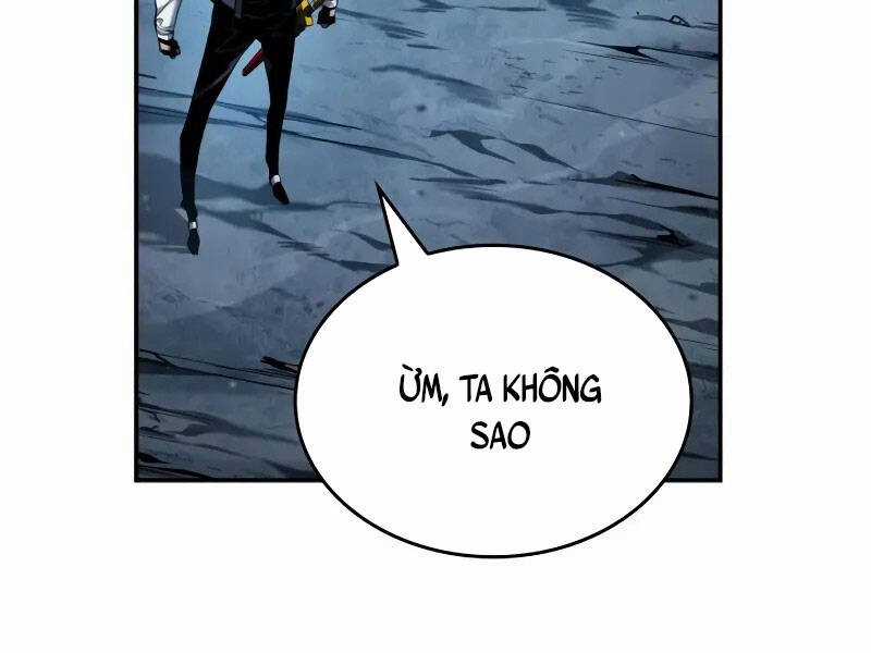 Chiêu Hồn Giả Siêu Phàm Chương 122 trang 219