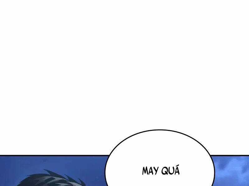 Chiêu Hồn Giả Siêu Phàm Chương 122 trang 220