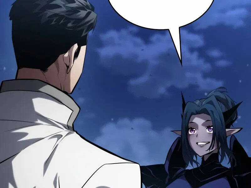 Chiêu Hồn Giả Siêu Phàm Chương 122 trang 221