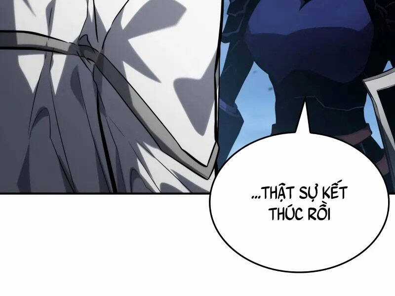 Chiêu Hồn Giả Siêu Phàm Chương 122 trang 222