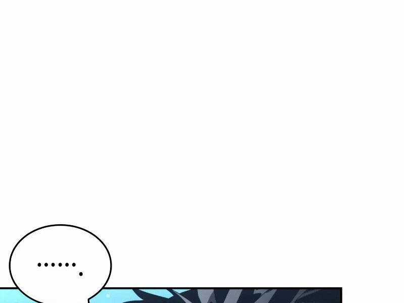 Chiêu Hồn Giả Siêu Phàm Chương 122 trang 223