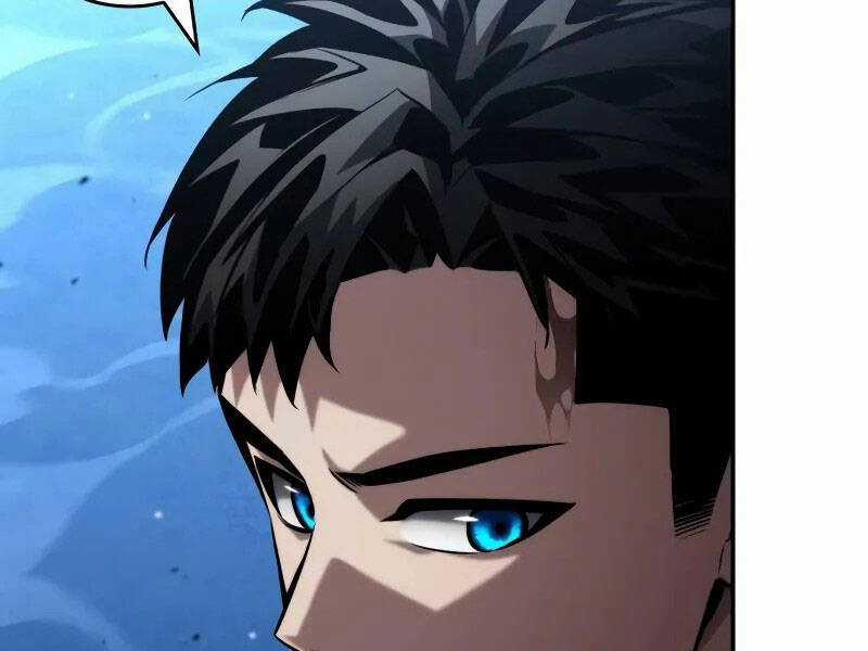 Chiêu Hồn Giả Siêu Phàm Chương 122 trang 224