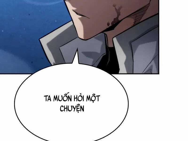 Chiêu Hồn Giả Siêu Phàm Chương 122 trang 225