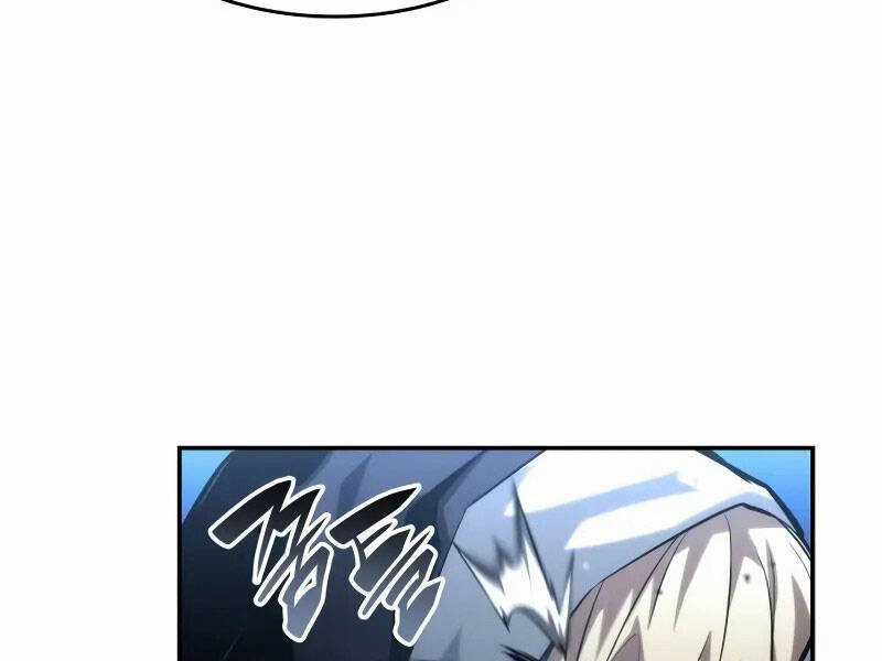 Chiêu Hồn Giả Siêu Phàm Chương 122 trang 226