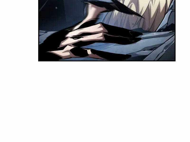 Chiêu Hồn Giả Siêu Phàm Chương 122 trang 227