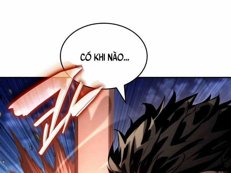 Chiêu Hồn Giả Siêu Phàm Chương 122 trang 228