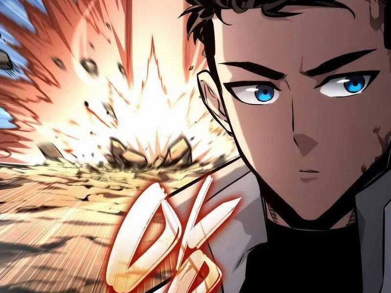 Chiêu Hồn Giả Siêu Phàm Chương 122 trang 229