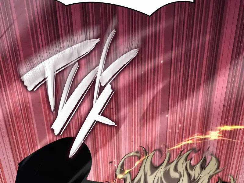 Chiêu Hồn Giả Siêu Phàm Chương 122 trang 23