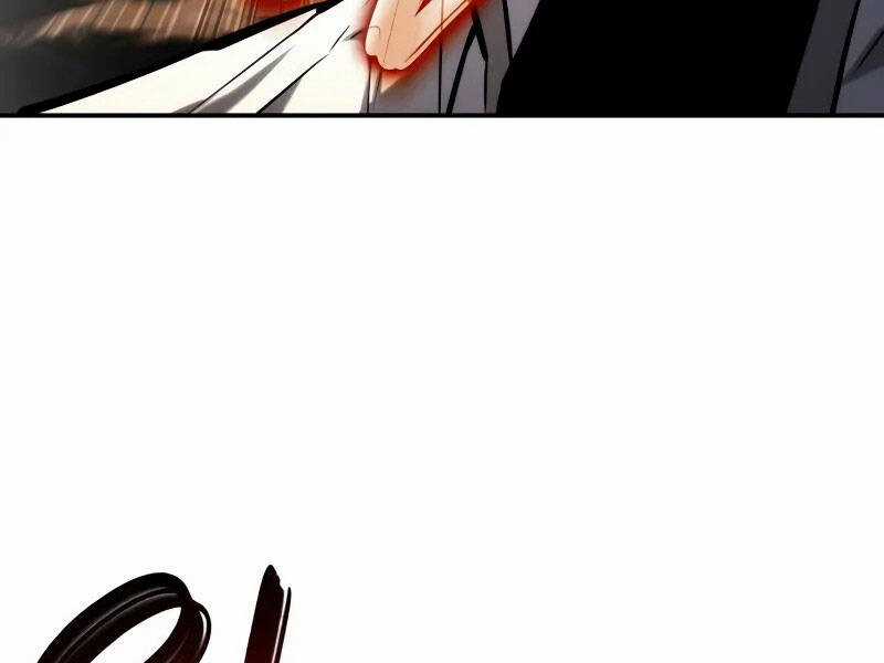 Chiêu Hồn Giả Siêu Phàm Chương 122 trang 230