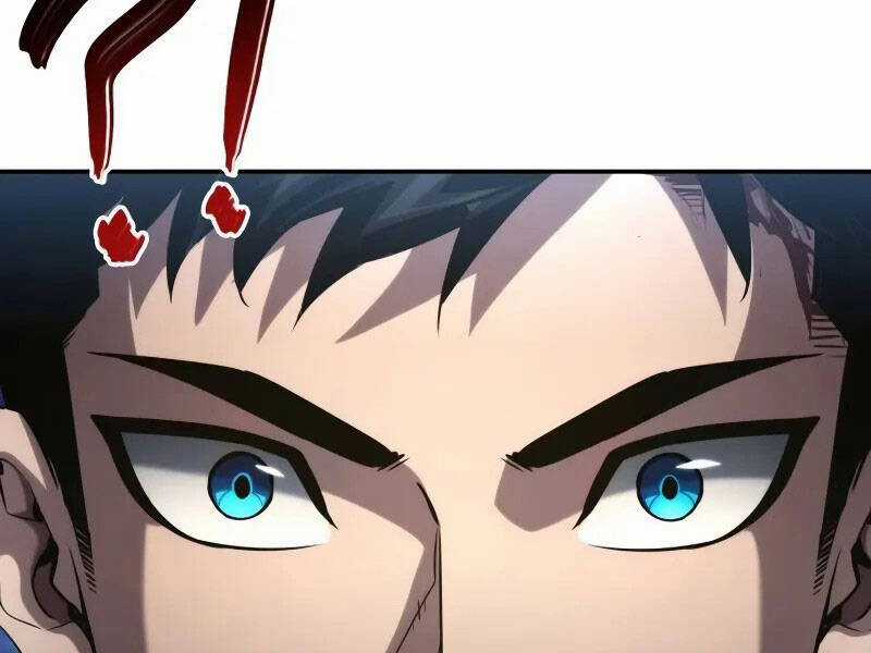 Chiêu Hồn Giả Siêu Phàm Chương 122 trang 231