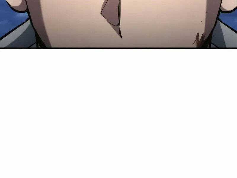 Chiêu Hồn Giả Siêu Phàm Chương 122 trang 232