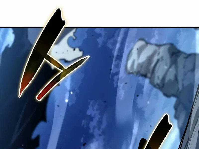 Chiêu Hồn Giả Siêu Phàm Chương 122 trang 233