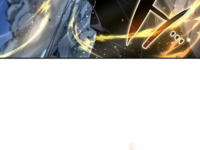 Chiêu Hồn Giả Siêu Phàm Chương 122 trang 236