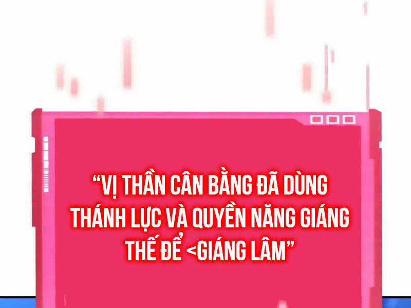 Chiêu Hồn Giả Siêu Phàm Chương 122 trang 237
