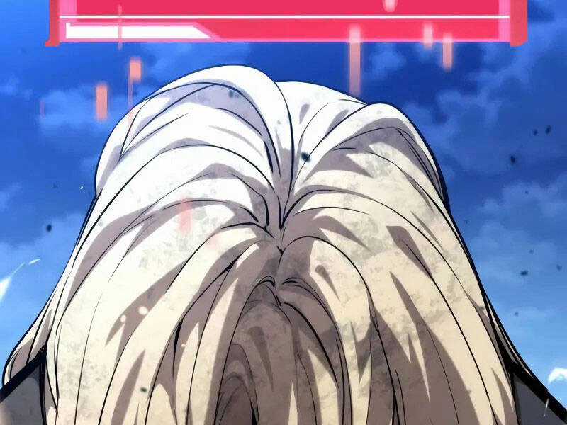 Chiêu Hồn Giả Siêu Phàm Chương 122 trang 238