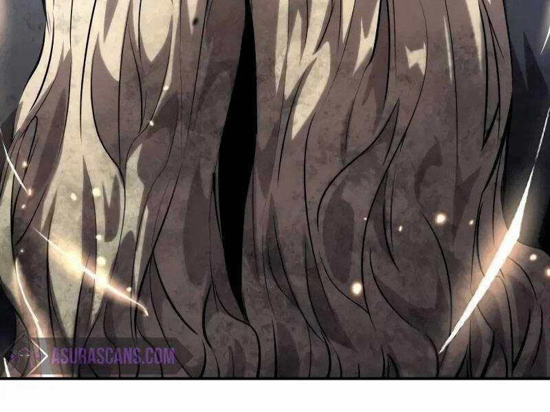 Chiêu Hồn Giả Siêu Phàm Chương 122 trang 239