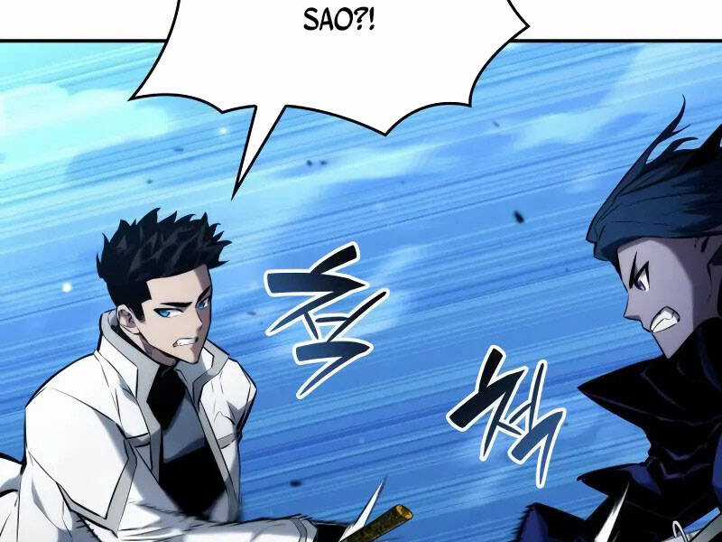 Chiêu Hồn Giả Siêu Phàm Chương 122 trang 241