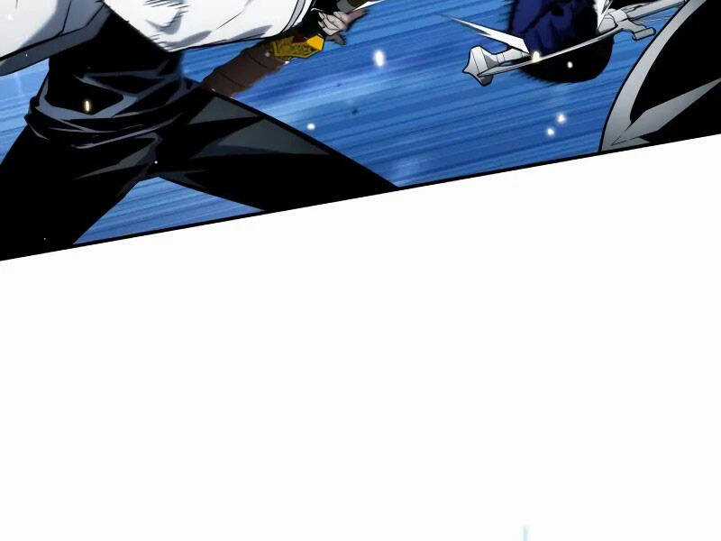 Chiêu Hồn Giả Siêu Phàm Chương 122 trang 242