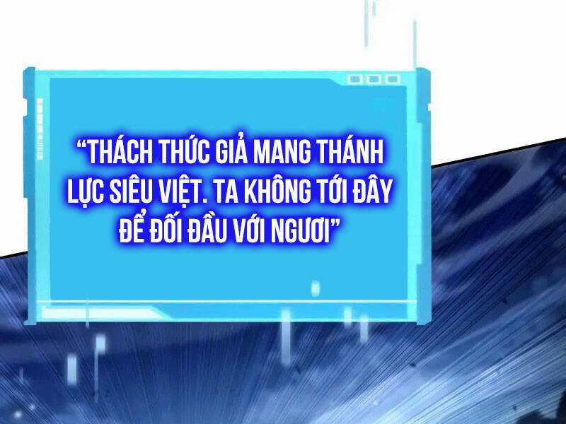 Chiêu Hồn Giả Siêu Phàm Chương 122 trang 244