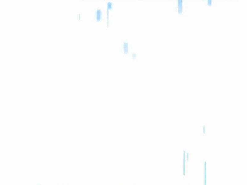 Chiêu Hồn Giả Siêu Phàm Chương 122 trang 247