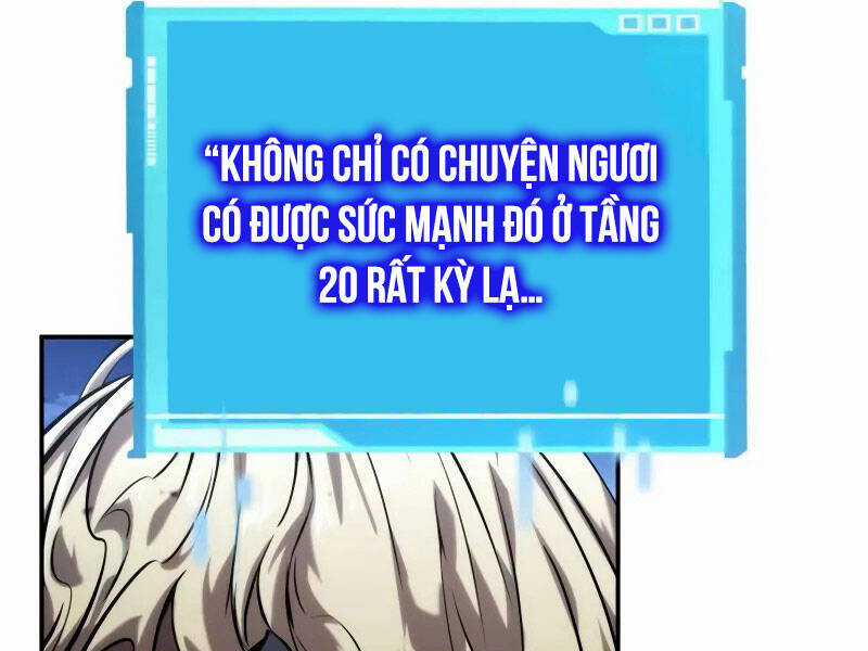 Chiêu Hồn Giả Siêu Phàm Chương 122 trang 248