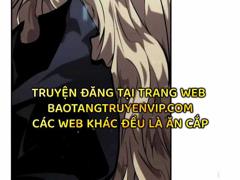 Chiêu Hồn Giả Siêu Phàm Chương 122 trang 249