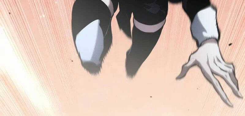 Chiêu Hồn Giả Siêu Phàm Chương 122 trang 25