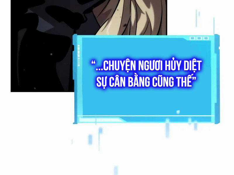 Chiêu Hồn Giả Siêu Phàm Chương 122 trang 250