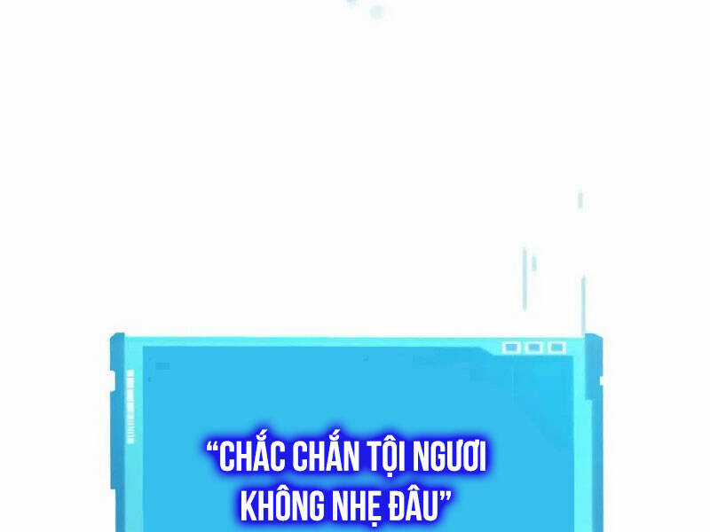 Chiêu Hồn Giả Siêu Phàm Chương 122 trang 251