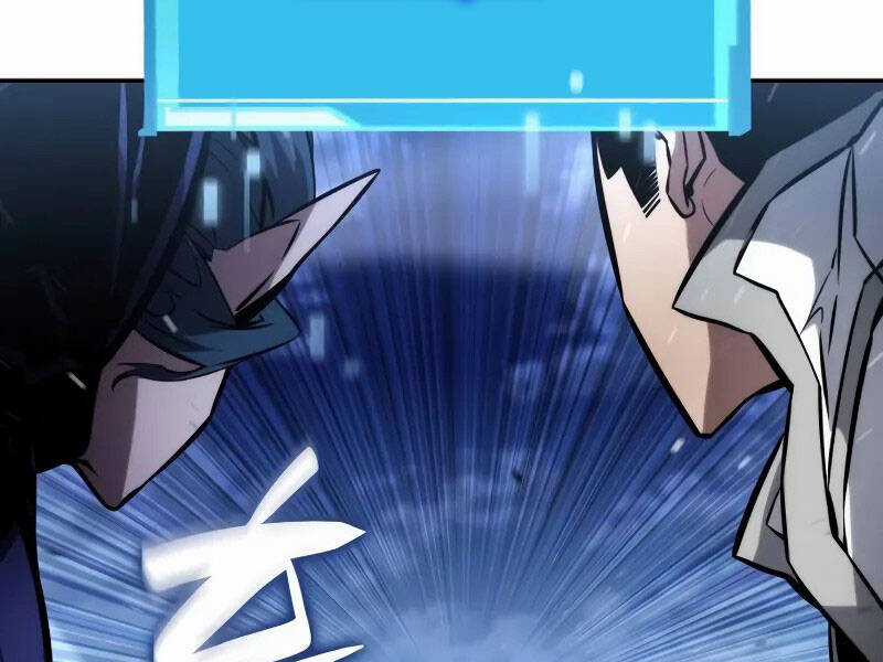 Chiêu Hồn Giả Siêu Phàm Chương 122 trang 252