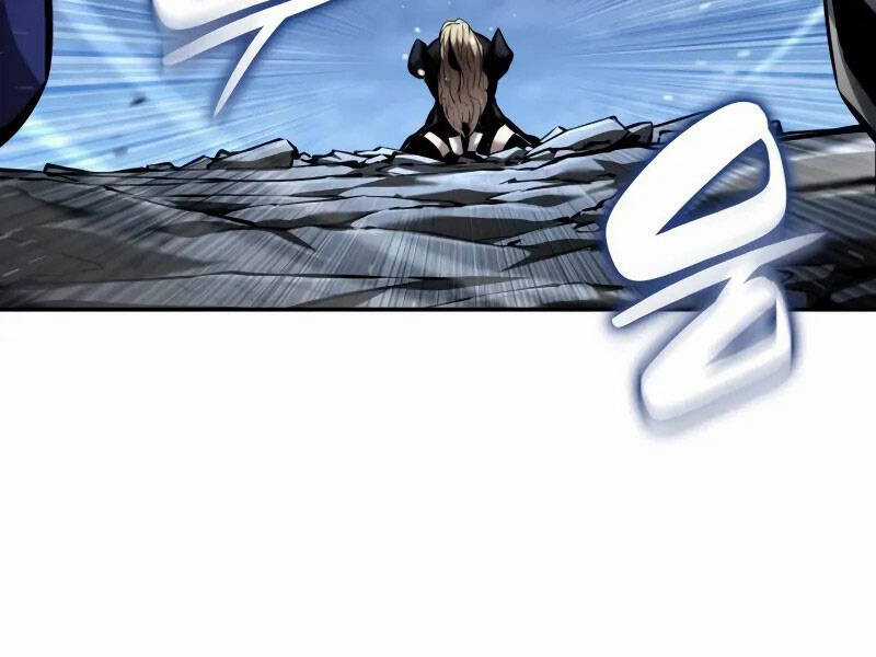 Chiêu Hồn Giả Siêu Phàm Chương 122 trang 253