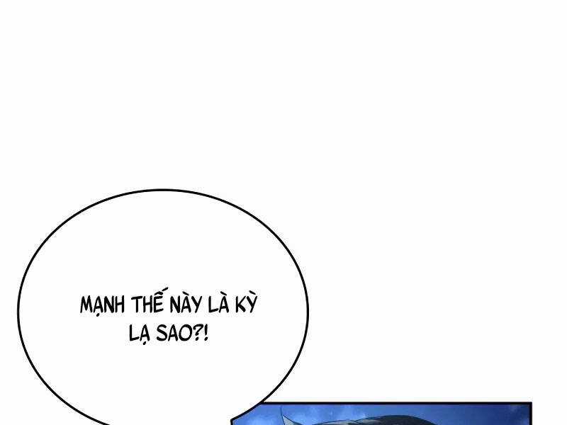 Chiêu Hồn Giả Siêu Phàm Chương 122 trang 254