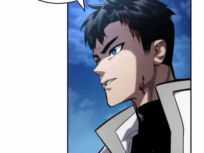 Chiêu Hồn Giả Siêu Phàm Chương 122 trang 255