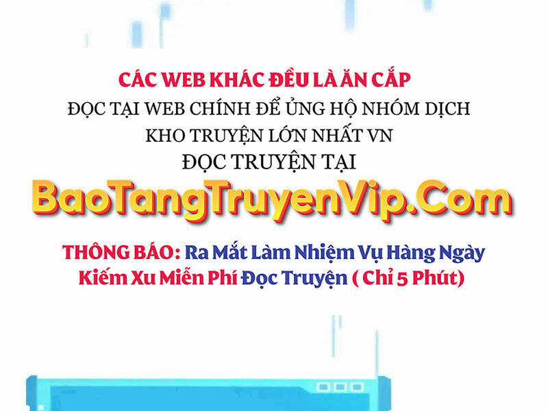 Chiêu Hồn Giả Siêu Phàm Chương 122 trang 257