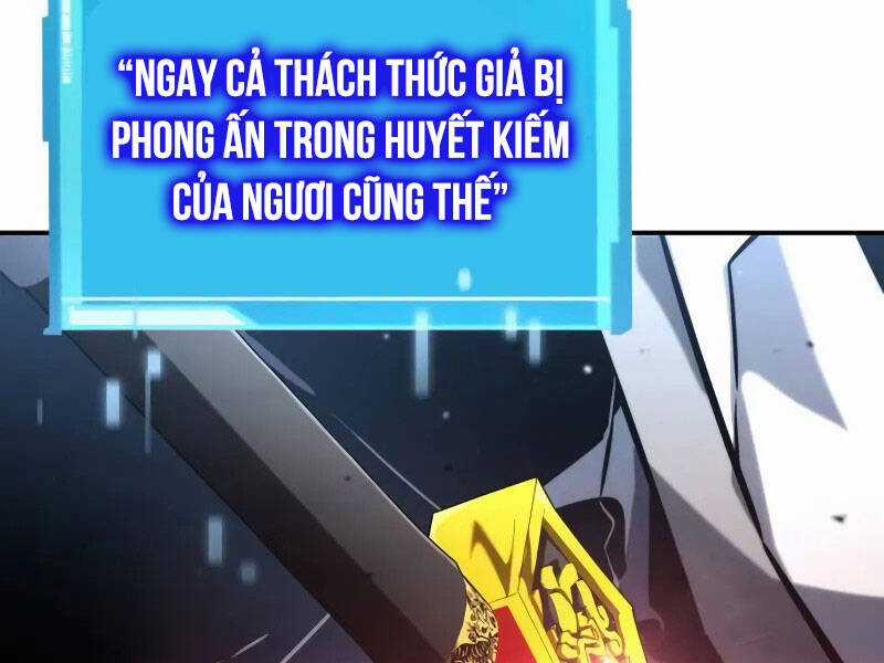 Chiêu Hồn Giả Siêu Phàm Chương 122 trang 258