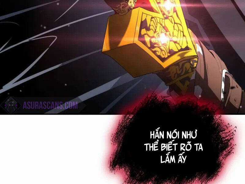 Chiêu Hồn Giả Siêu Phàm Chương 122 trang 259