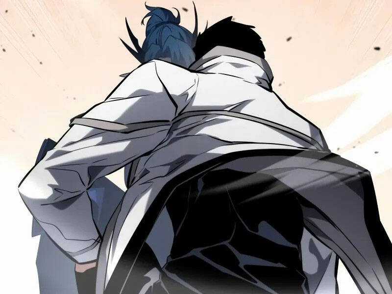 Chiêu Hồn Giả Siêu Phàm Chương 122 trang 26