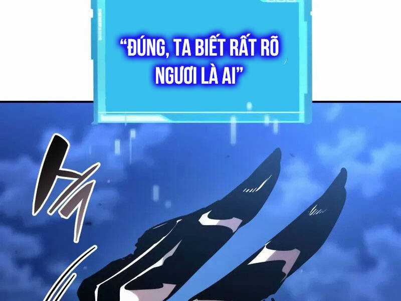 Chiêu Hồn Giả Siêu Phàm Chương 122 trang 261