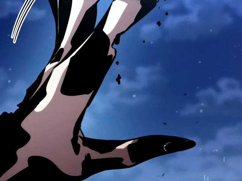 Chiêu Hồn Giả Siêu Phàm Chương 122 trang 262